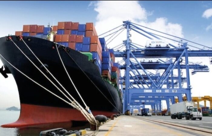 WhatsApp Image 2021-04-16 at 5.39.57 AM