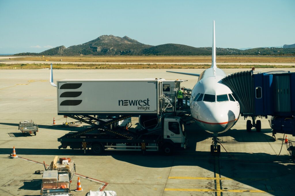 cargo