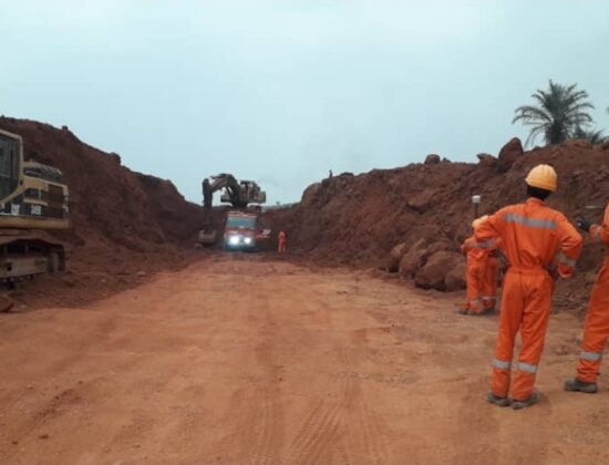 mining_energy