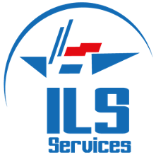 ILS Services