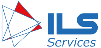 logo-ils-services-vf