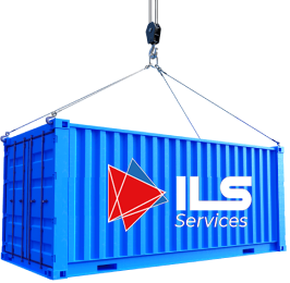 about-thumb-image-msd