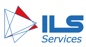 ILS Services