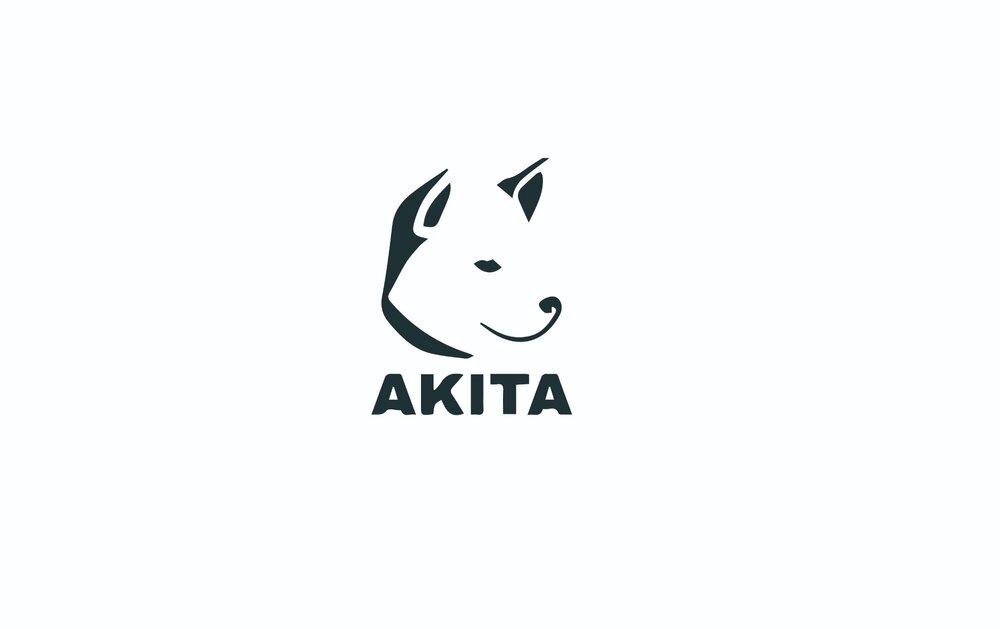 Akita Pacific Limited