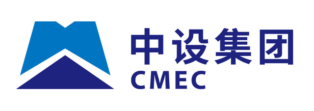 CMEC