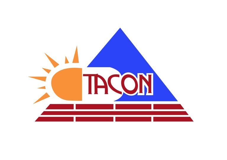 TACON